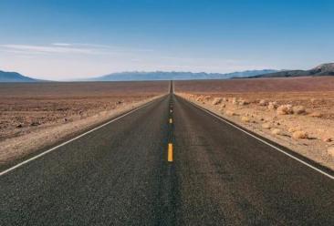 桃源混凝土外加剂的性能作用