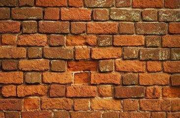 桃源混凝土外加剂质量检验