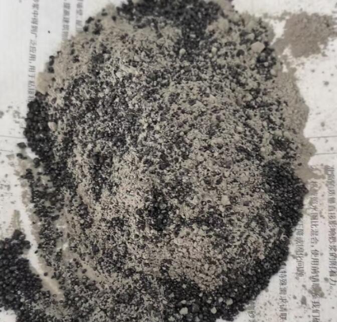 桃源不发火砂浆耐磨地坪施工方案
