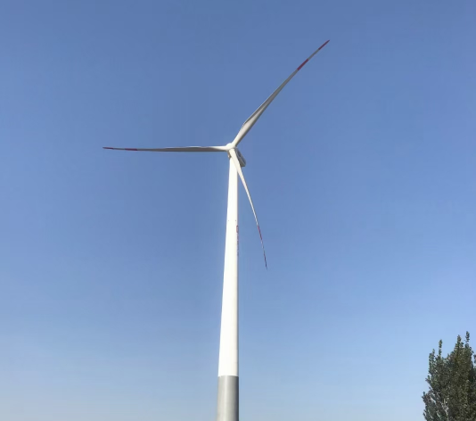 桃源风电基础二次灌浆料的强度要求和用量计算 风电灌浆料施工注意事项