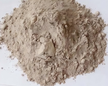 桃源引气剂特点 引气剂在混凝土中的应用 引气剂使用注意事项