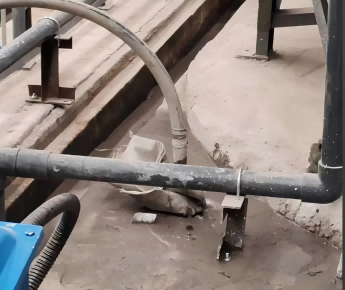 桃源常用注浆材料特点及应用范围 注浆料分类