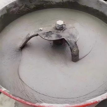 桃源灌浆料常见问题与解决方法