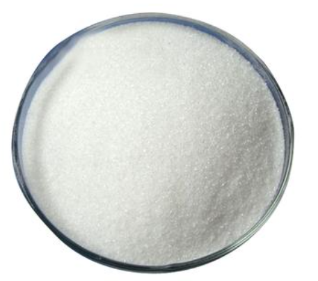 桃源混凝土原材料之外加剂 缓凝剂种类及作用