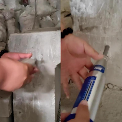 桃源混凝土强度不足的原因及处理方法