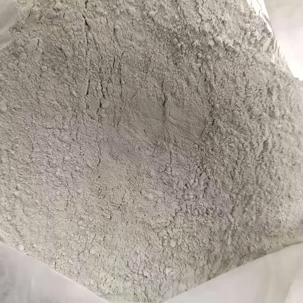 桃源粉体速凝剂