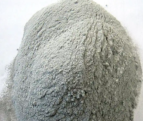 桃源超细水泥注浆工艺