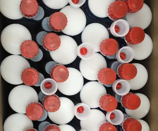 桃源注射式植筋胶与桶装植筋胶的区别及操作方式