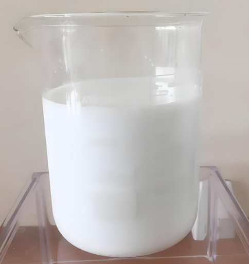 桃源混凝土养护剂的类型跟作用及操作流程